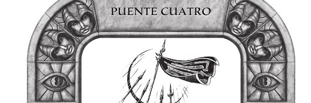 Hagov Kaladin || Post diario del Cosmere📖's banner