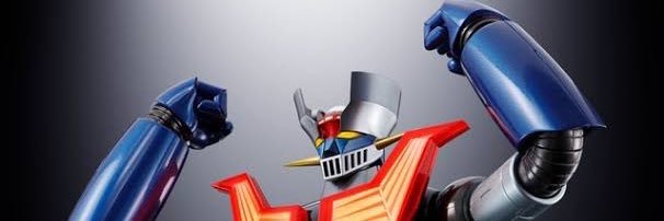 キンヤZ's banner