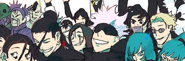 stsgstan's banner