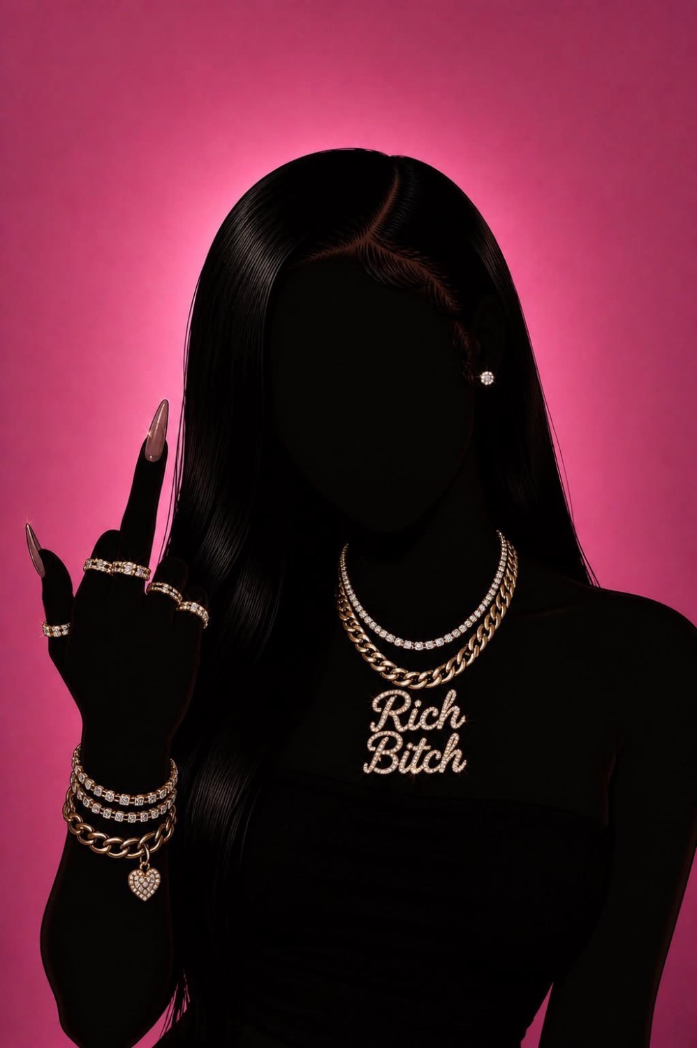 ESSENCEOTW's banner