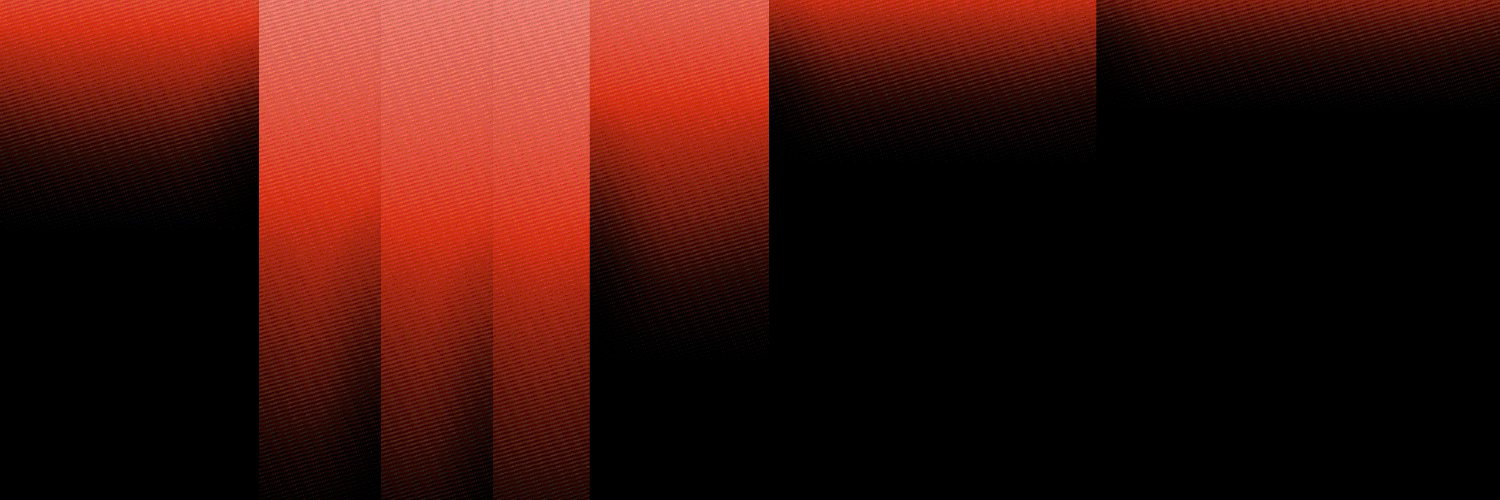 s4if's banner