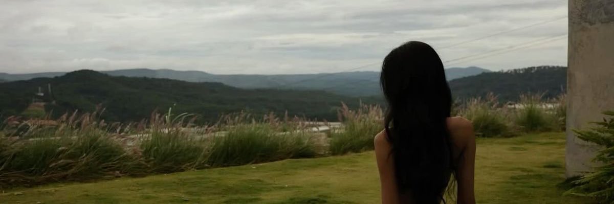 lalebi's banner