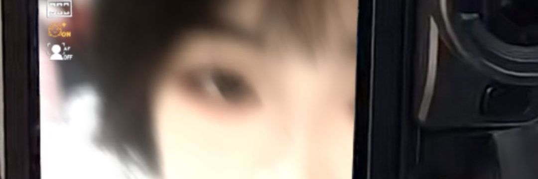 超级大蛋糕's banner