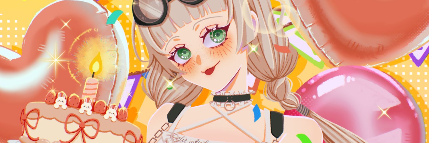 Tabi Noji⏳💀 CF 22 AC 18-19📌's banner