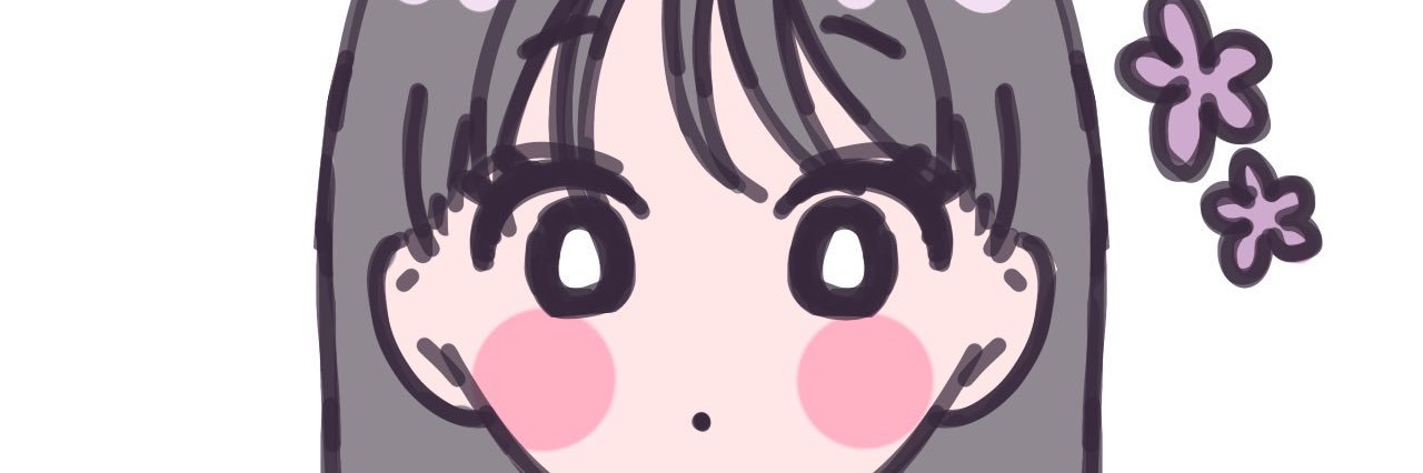藤本侑里's banner