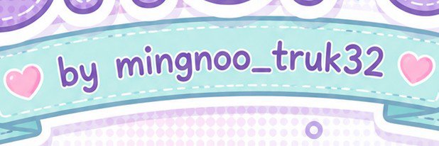 LOVESₕₒₚₛ♡'s banner