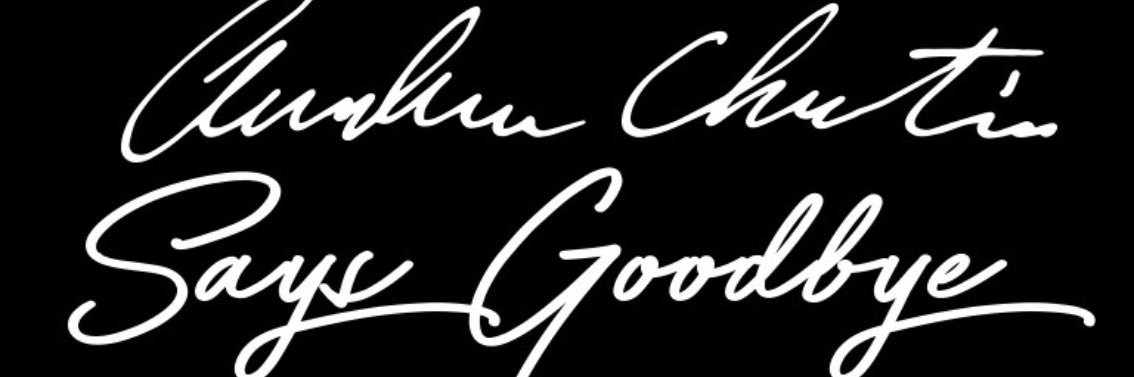 Andrew Christian's banner