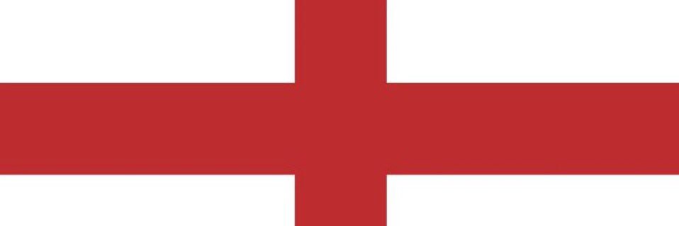 EX MUSLIM 🇮🇱🇬🇧's banner
