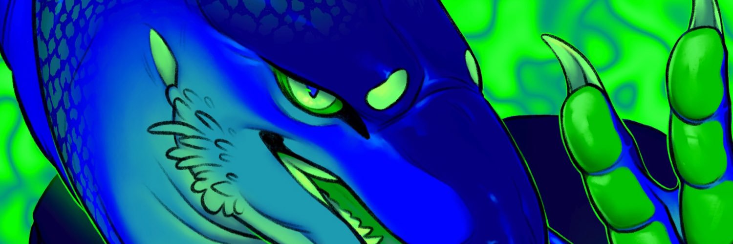 🌱oz (DBZ era) 🌃 - FREE 🇵🇸's banner