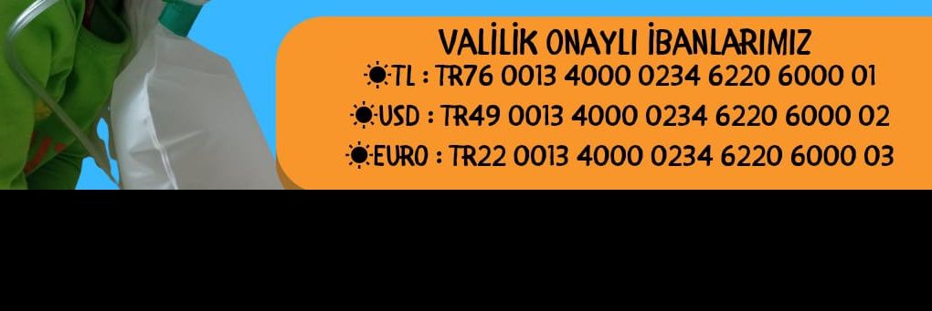 egeyenefesol's banner