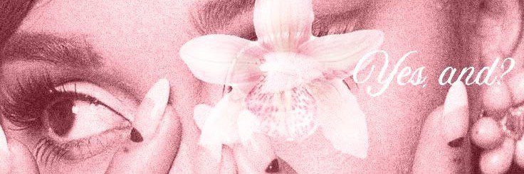Pepper ꕤ ｡˚'s banner