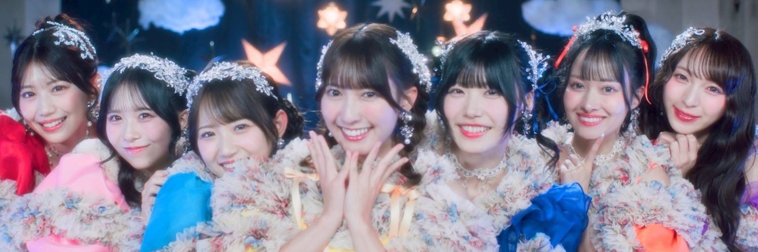 SWEET STEADY【Official】's banner