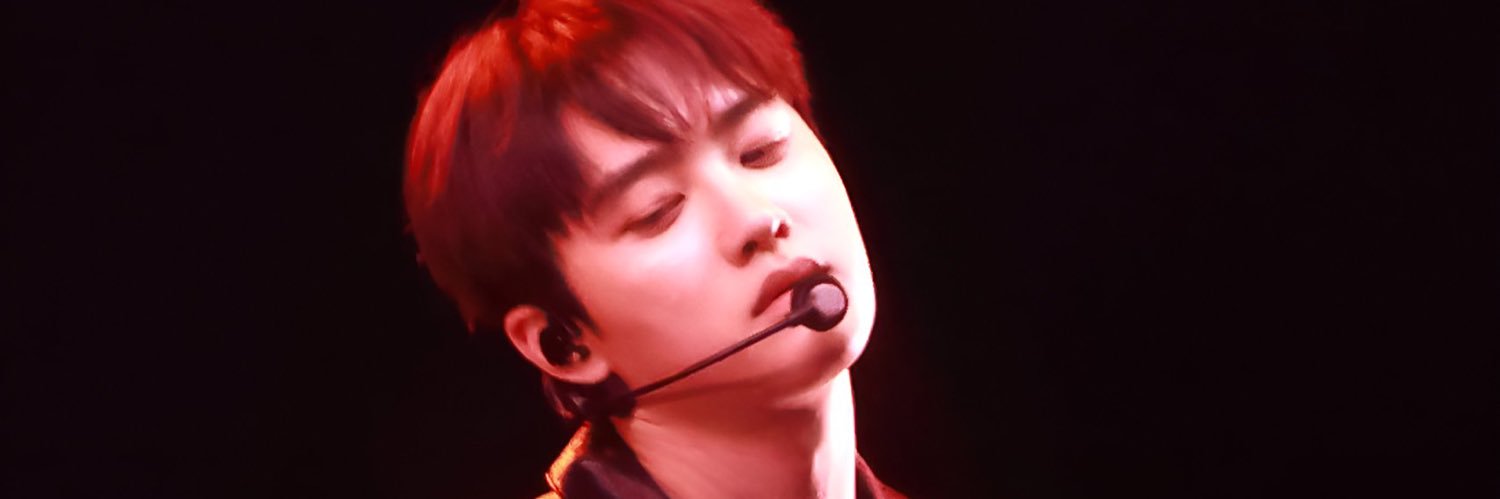 dan_doll 가고팜하고팜🐄🐮🐧🐧's banner