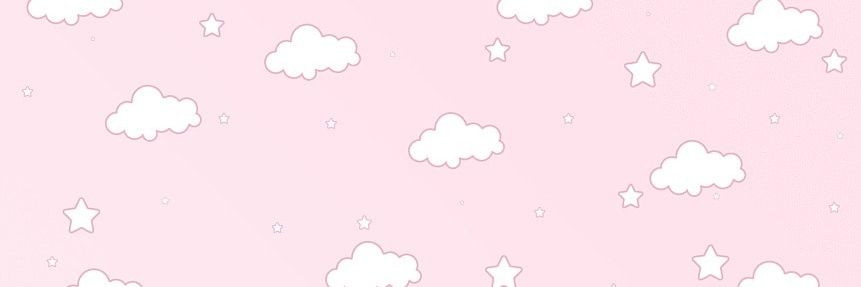 Cassie Love's banner