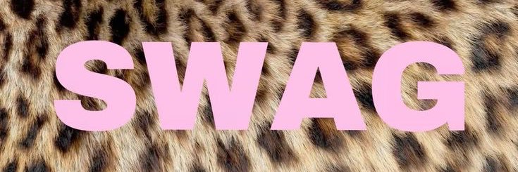 mj𐙚🔖's banner