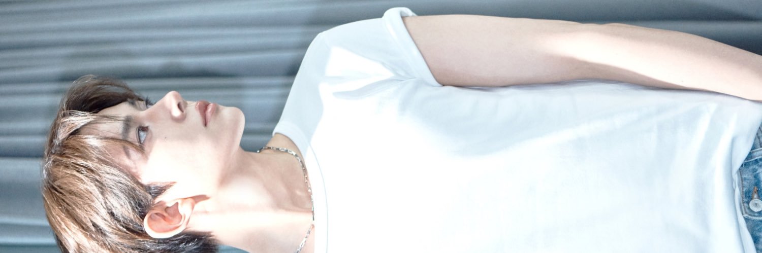 𑣲...'s banner