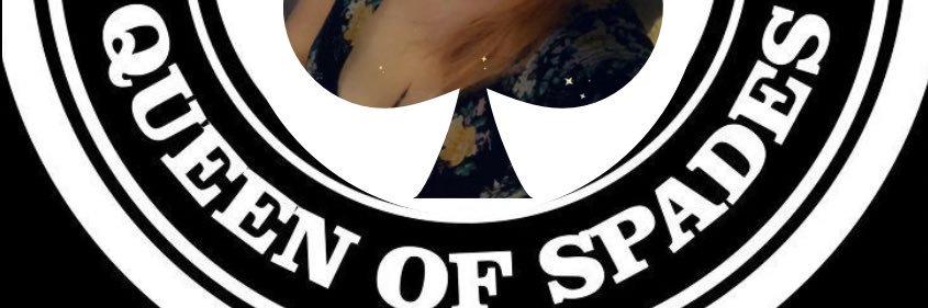 Kandy's banner