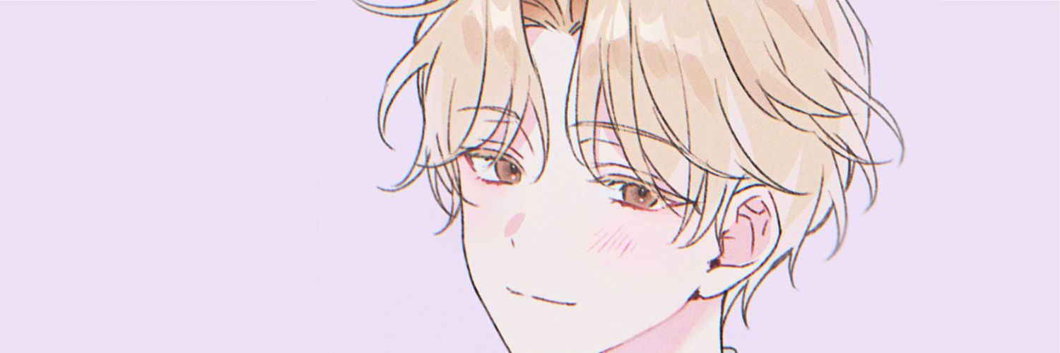 하사's banner