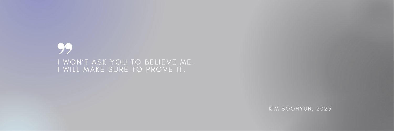 soohyunupdates's banner