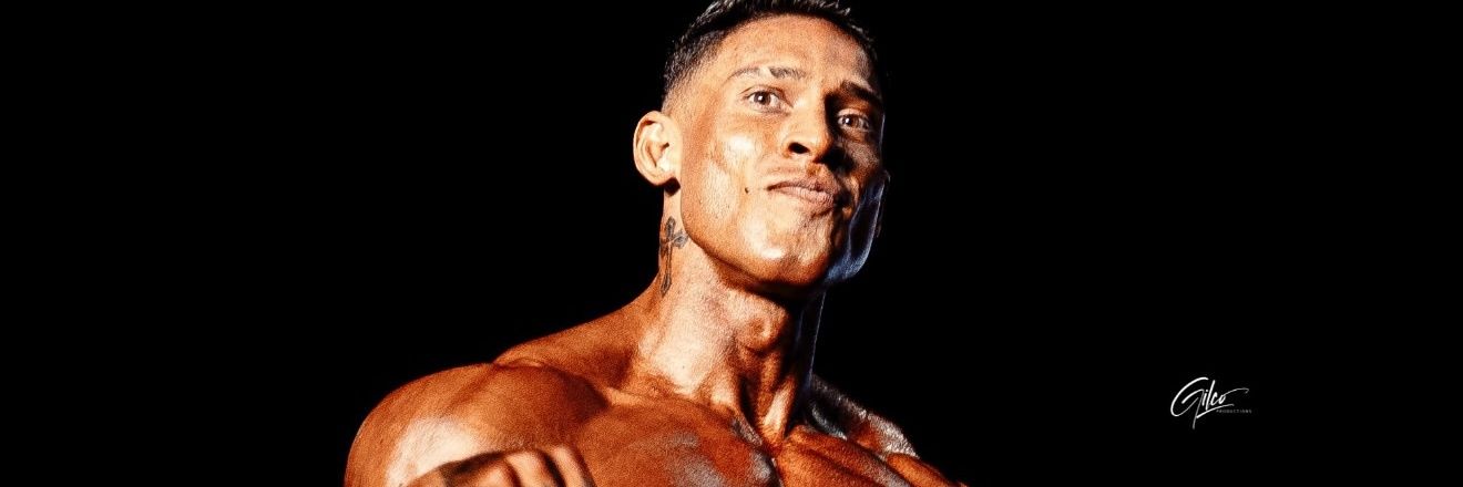 RAMON DINO 🦖's banner