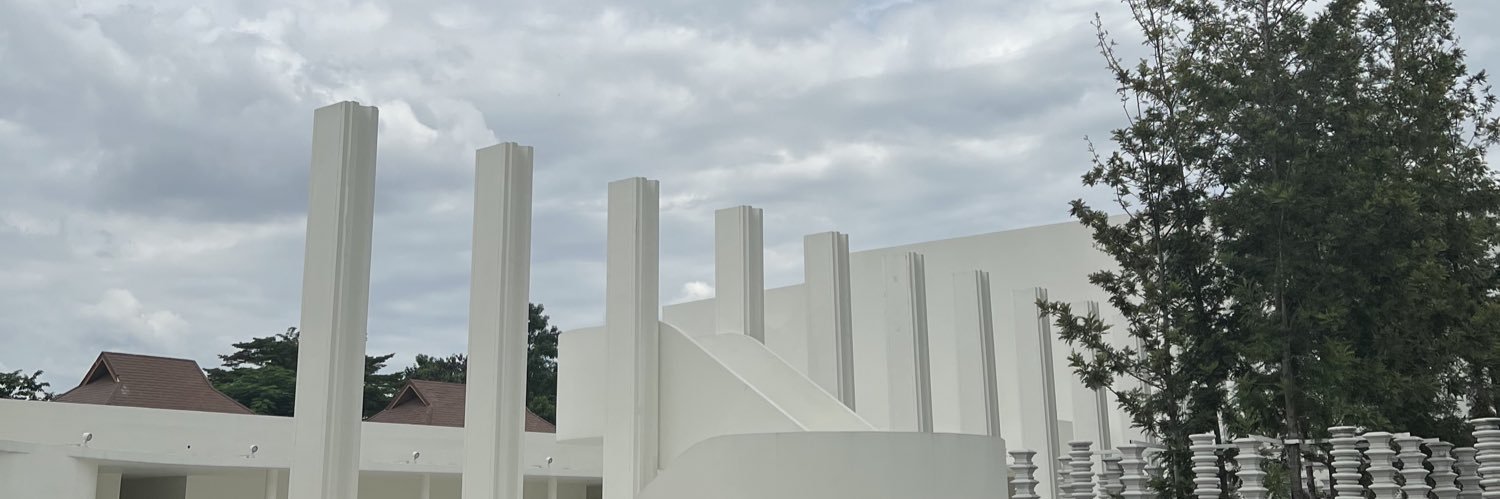 ᴋʜᴜɴʙᴀʀ's banner