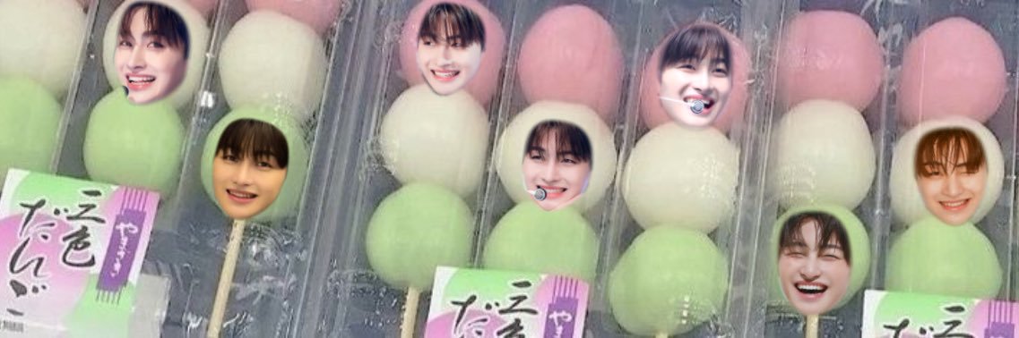 개미's banner