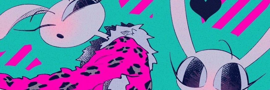 瓶's banner