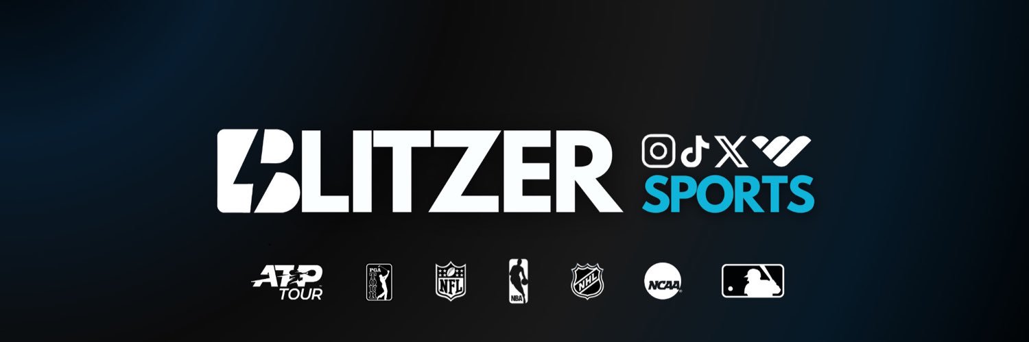 Blitzer ⚡️'s banner