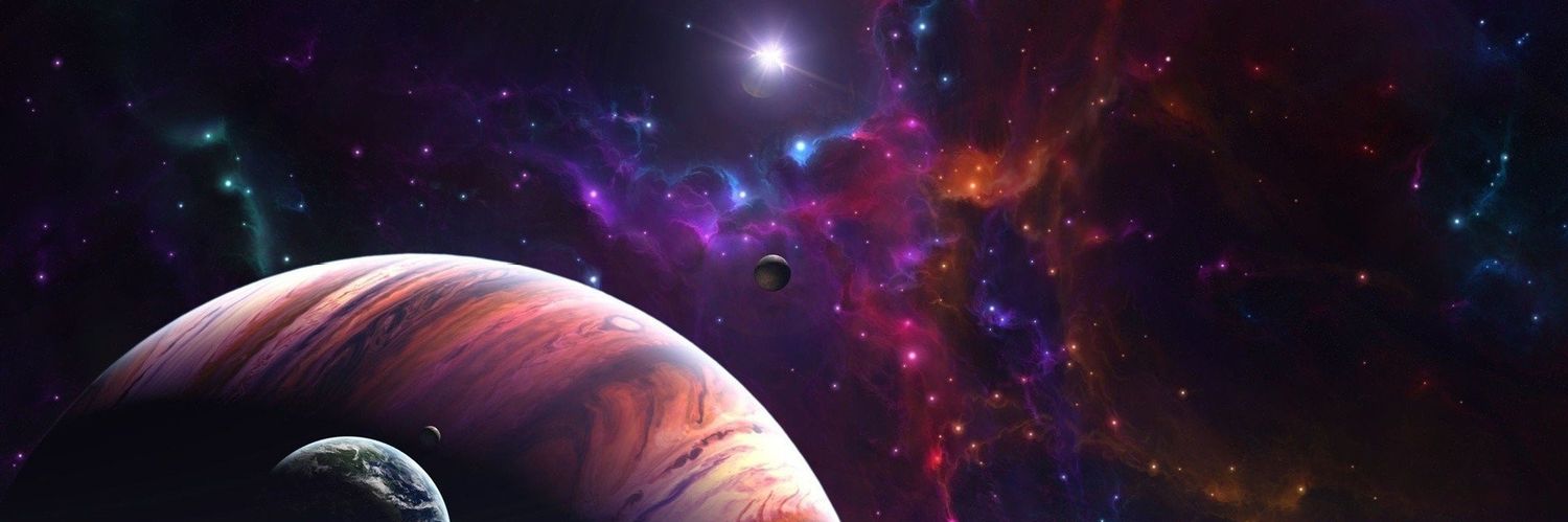 SCIENCE Space Tamil's banner