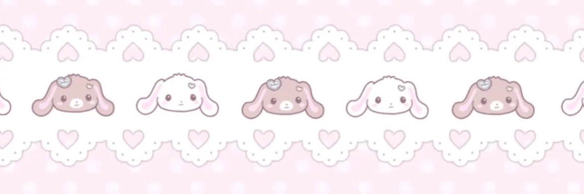 ྀི's banner