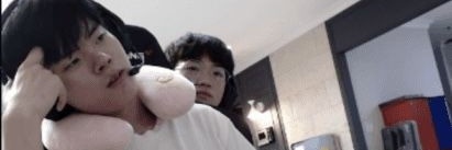 햄's banner