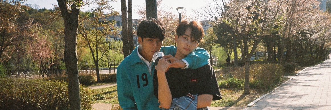 마롱's banner