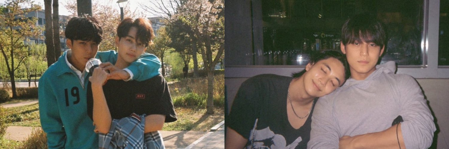 마롱's banner