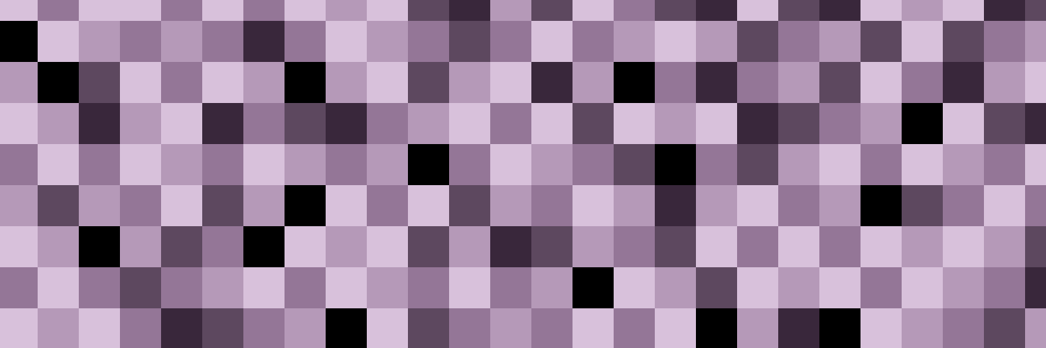Wherikhen's banner