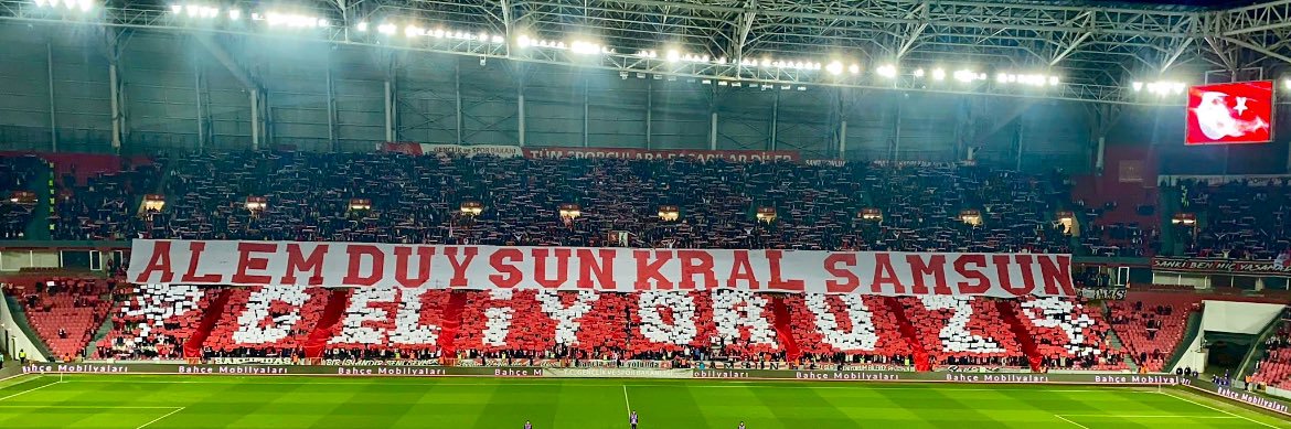 Murat's banner