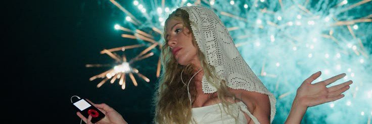 ʟɪᴘᴇ☆'s banner