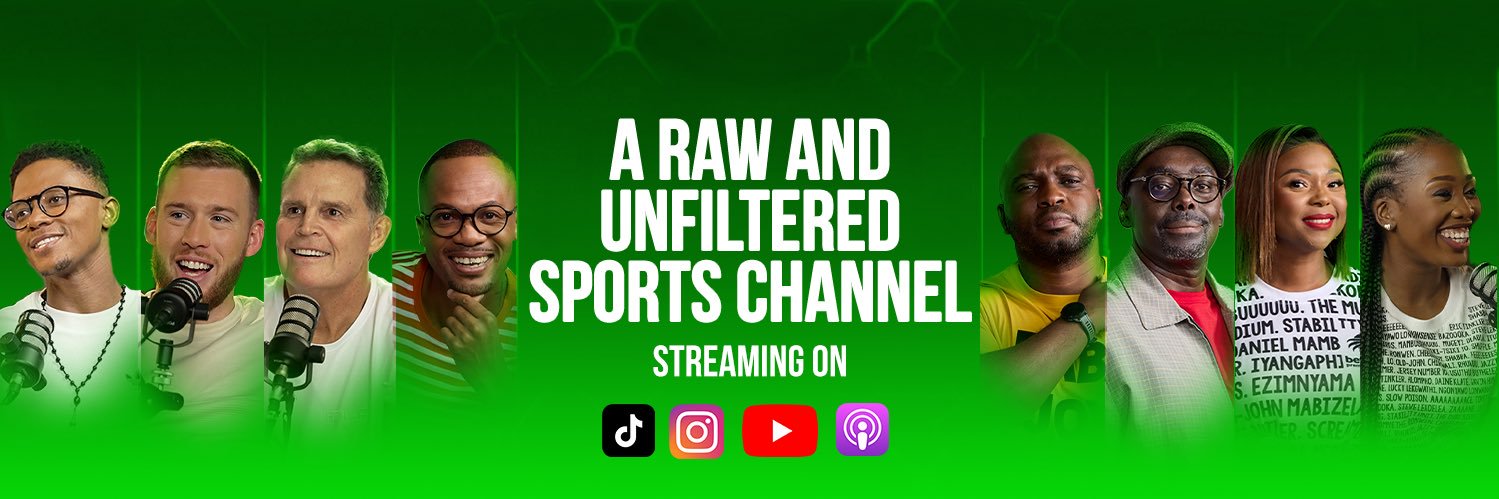SmashSports's banner