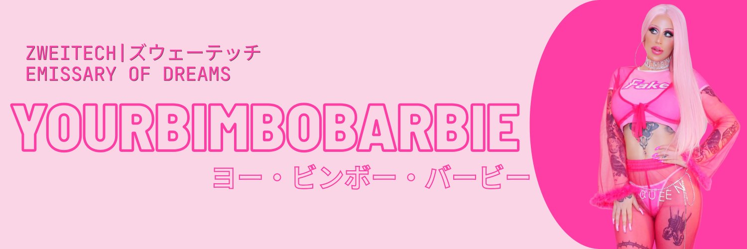 ♛⋆˚࿔ 𝓑𝓪𝓻𝓫𝓲𝓮~ 𝜗𝜚˚⋆❦'s banner