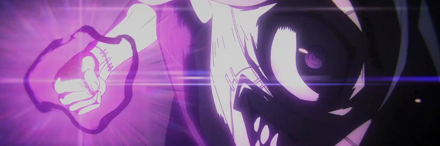 木花开耶彦's banner