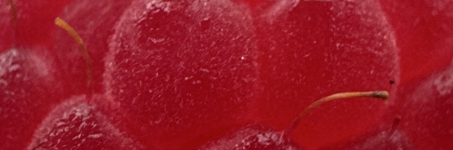 KillerWhale（不盈利）'s banner