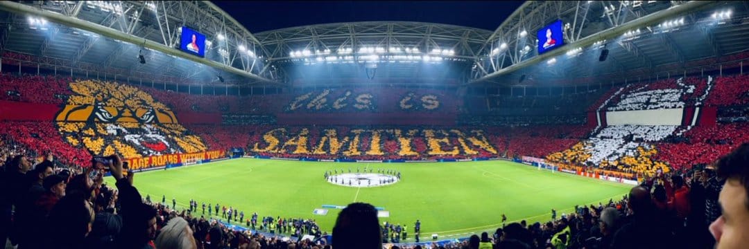 𝐒𝐂𝐎𝐑𝐏𝐈̇𝐎𝐍's banner
