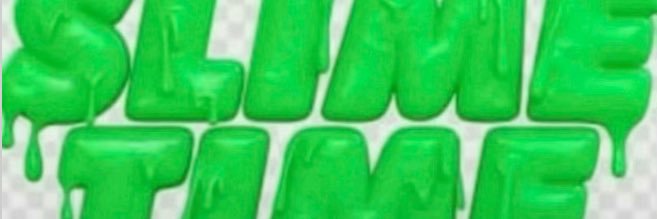 slimee's banner