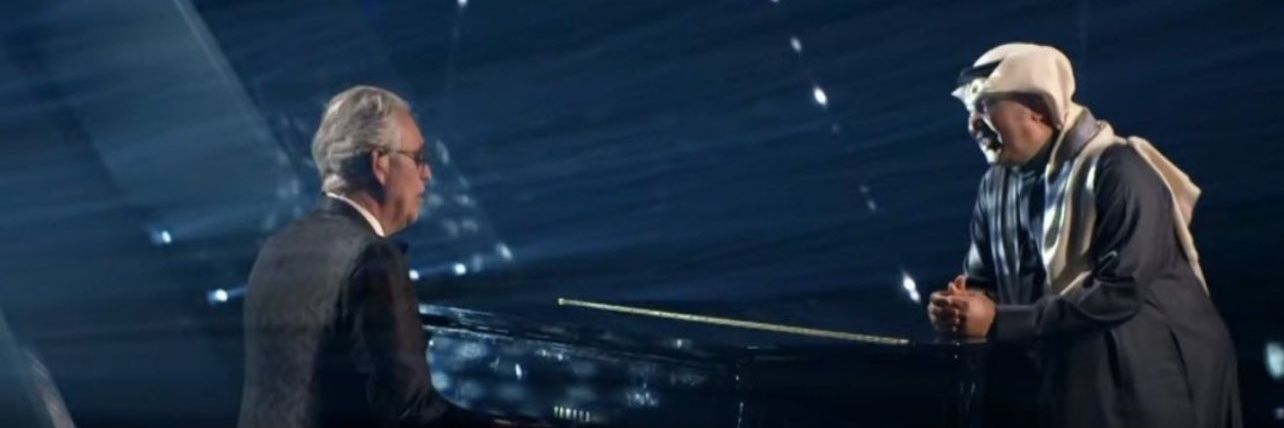 abuyasser95's banner