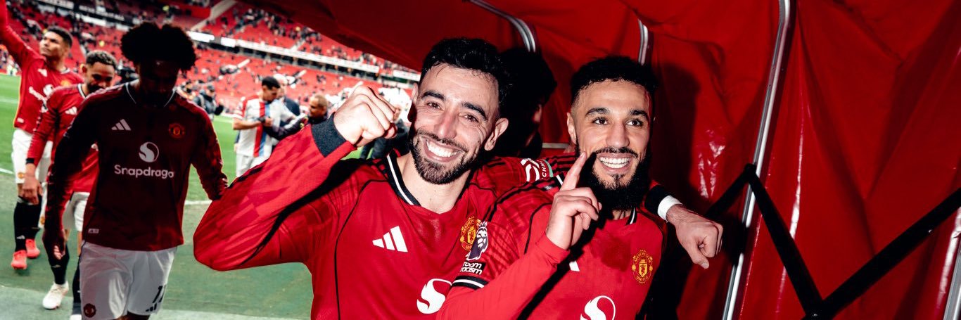 Gaspard 🇲🇦 ⭐️⭐️'s banner