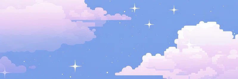 sunoo vocals's banner