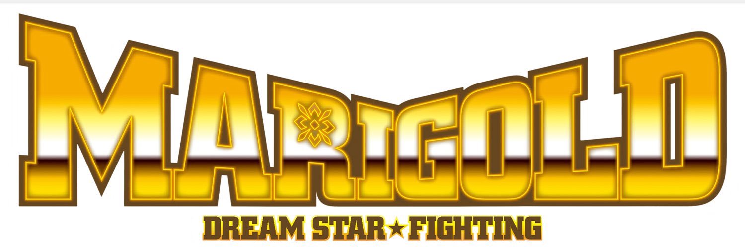 Marigold Joshi's banner