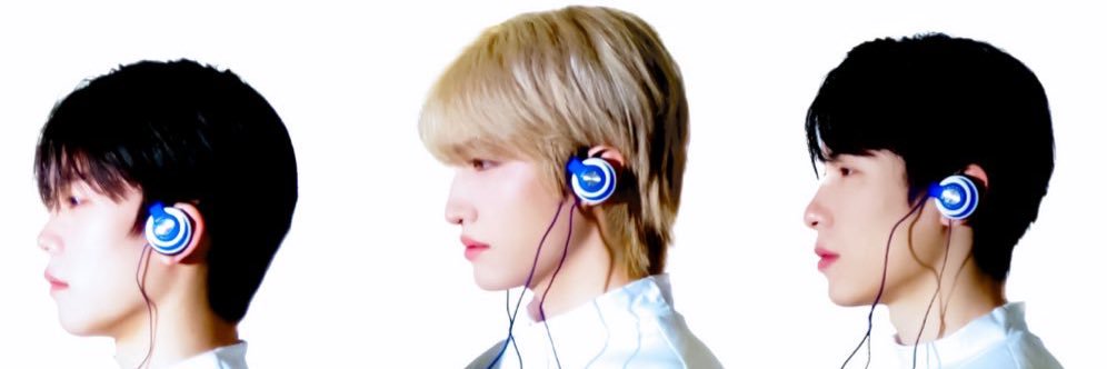 RE:WIND (리:와인드)'s banner
