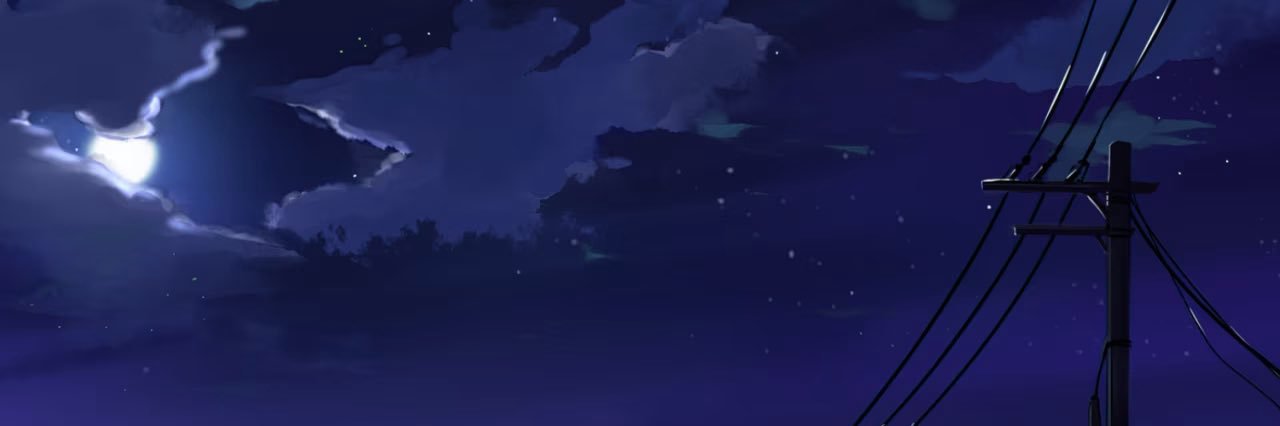 zou 🌎☄️💕's banner