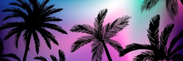 Extreme Porn Vids's banner