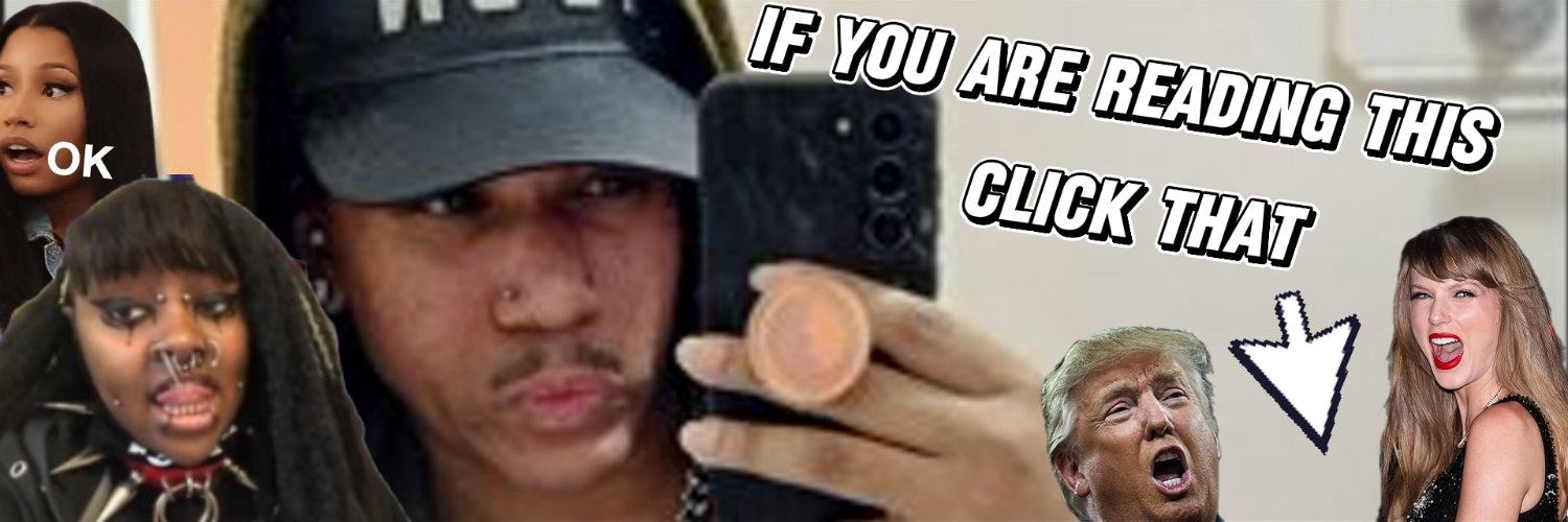 Targeted Individual | Mk Ultra | CLOUD RAP 2026's banner